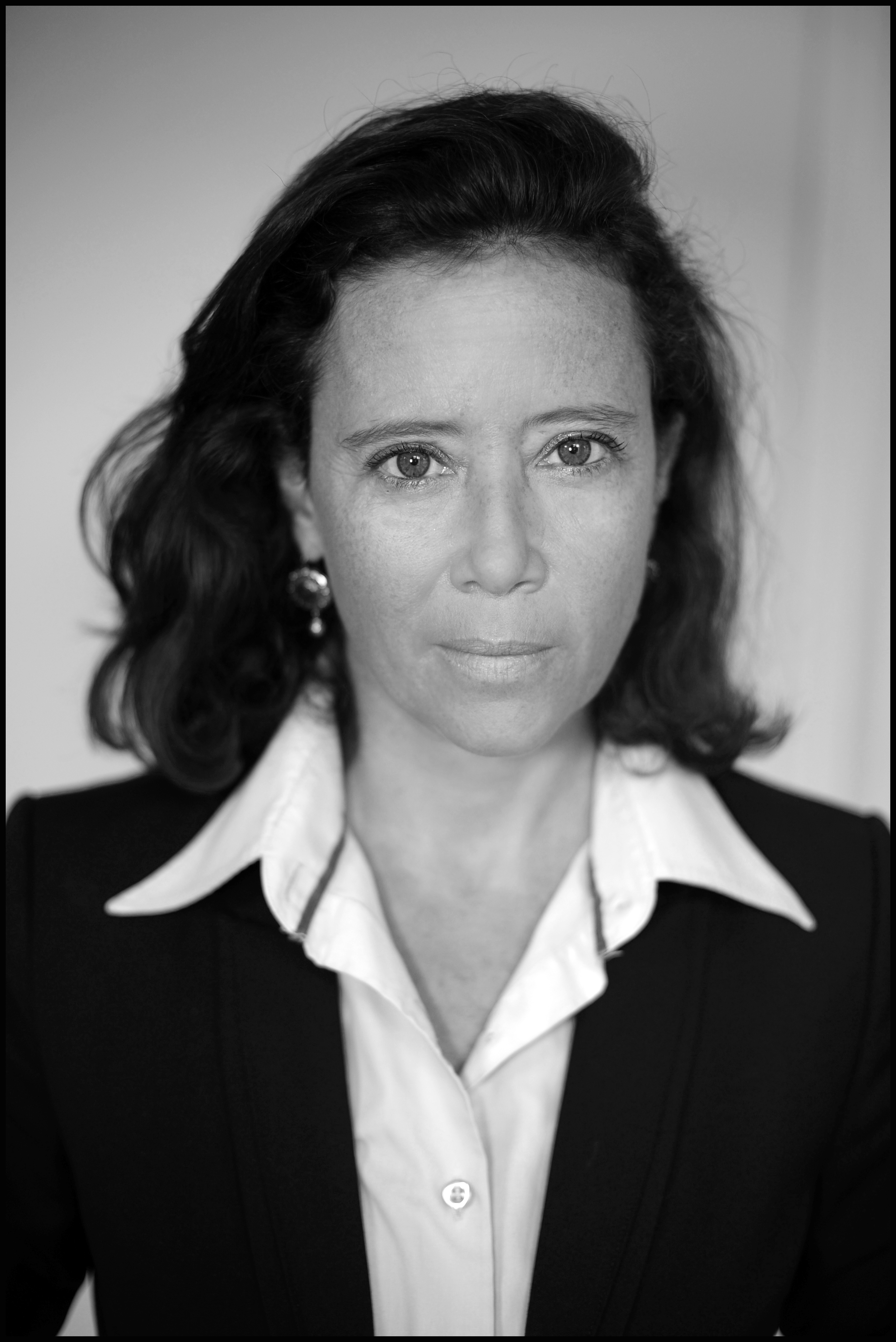 ©Emmanuelle Marchadour